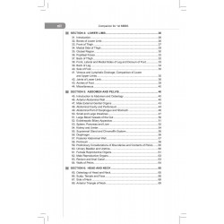 COMPANION FOR 1ST MBBS book by YATIRAJ SINGI - Additional Image 7