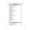 Companion for Final MBBS, 17/E (Including Ophthalmology and Otorhinolaryngology) for RGUHS Karnataka Final Year Students | C… -