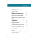 HANDBOOK OF TRANSURETHRAL RESECTION (TUR) TECHNIQUE book by M Anandan - Additional Image 5