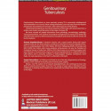 Genitourinary Tuberculosis book by Ganesh Gopalakrishnan, Sujata Patwardhan - Additional Image 4