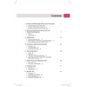 Manual of Urodynamics book by Agarwal Mayank Mohan - Additional Image 4