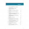 HANDBOOK OF TRANSURETHRAL RESECTION (TUR) TECHNIQUE book by M Anandan - Additional Image 6