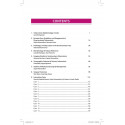 Genitourinary Tuberculosis book by Ganesh Gopalakrishnan, Sujata Patwardhan - Additional Image 5