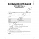 OPHTHALMOLOGY SOLVED QUESTION PAPERS book by Singi Yatiraj - Additional Image 7