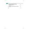 HANDBOOK OF TRANSURETHRAL RESECTION (TUR) TECHNIQUE book by M Anandan - Additional Image 7