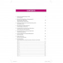 Genitourinary Tuberculosis book by Ganesh Gopalakrishnan, Sujata Patwardhan - Additional Image 6