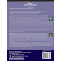 Atlas of Urethroplasty book by Gulia Rajesh - Additional Image 3
