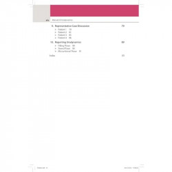 Manual of Urodynamics book by Agarwal Mayank Mohan - Additional Image 6