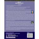 Atlas of Urethroplasty book by Gulia Rajesh - Additional Image 4