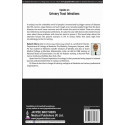 Update on Urinary Tract Infections (POD) book by Rakesh Khera - Additional Image 3