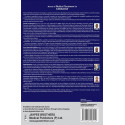 Manual of Medical Treatment in Urology book by Mungadi Ismaila. A - Additional Image 3