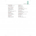 Common Urologic Problems: Benign Prostatic Hyperplasia book by Patwardhan Sujata K - Additional Image 3