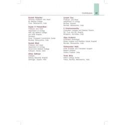 Common Urologic Problems: Benign Prostatic Hyperplasia book by Patwardhan Sujata K - Additional Image 3
