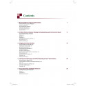 Atlas of Urethroplasty book by Gulia Rajesh - Additional Image 5