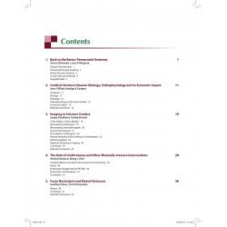 Atlas of Urethroplasty book by Gulia Rajesh - Additional Image 5