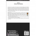 Update on Urinary Tract Infections (POD) book by Rakesh Khera - Additional Image 4