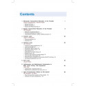 Common Urologic Problems: Benign Prostatic Hyperplasia book by Patwardhan Sujata K - Additional Image 4
