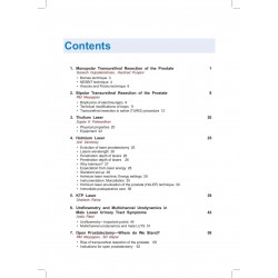 Common Urologic Problems: Benign Prostatic Hyperplasia book by Patwardhan Sujata K - Additional Image 4