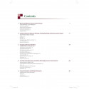 Atlas of Urethroplasty book by Gulia Rajesh - Additional Image 6