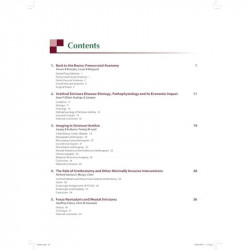 Atlas of Urethroplasty book by Gulia Rajesh - Additional Image 6