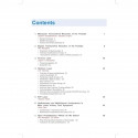 Common Urologic Problems: Benign Prostatic Hyperplasia book by Patwardhan Sujata K - Additional Image 5