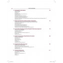 Atlas of Urethroplasty book by Gulia Rajesh - Additional Image 7