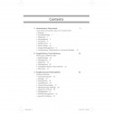 Update on Urinary Tract Infections (POD) book by Rakesh Khera - Additional Image 6