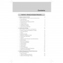 Manual of Medical Treatment in Urology book by Mungadi Ismaila. A - Additional Image 6