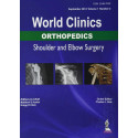 World Clinics Orthopedics: Shoulder And Elbow Surgery (Sept.2014) Vol.1,No.2 book by Austin Matthew S