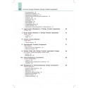 Common Urologic Problems: Benign Prostatic Hyperplasia book by Patwardhan Sujata K - Additional Image 6