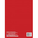 World Clinics: Obstetrics and Gynecology: Anemia (Jun 2018, Vol. 7, No. 1) (POD) book by Mala Arora - Additional Image 3