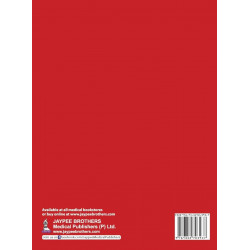 World Clinics: Obstetrics and Gynecology: Anemia (Jun 2018, Vol. 7, No. 1) (POD) book by Mala Arora - Additional Image 3