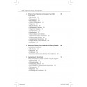Update on Urinary Tract Infections (POD) book by Rakesh Khera - Additional Image 7