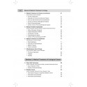 Manual of Medical Treatment in Urology book by Mungadi Ismaila. A - Additional Image 7