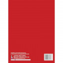 World Clinics: Obstetrics and Gynecology: Anemia (Jun 2018, Vol. 7, No. 1) (POD) book by Mala Arora - Additional Image 4