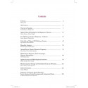 World Clinics: Obstetrics and Gynecology: Anemia (Jun 2018, Vol. 7, No. 1) (POD) book by Mala Arora - Additional Image 5