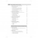 Manual of Medical Treatment in Urology book by Mungadi Ismaila. A - Additional Image 8