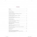World Clinics: Obstetrics and Gynecology: Anemia (Jun 2018, Vol. 7, No. 1) (POD) book by Mala Arora - Additional Image 6