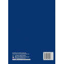 WORLD CLINICS PULMONARY & CRITICAL CARE MEDICINE PLEURAL DISEASES (JAN 2017,VOL.5,NO.1) book by Surinder K Jindal, PS Shankar -