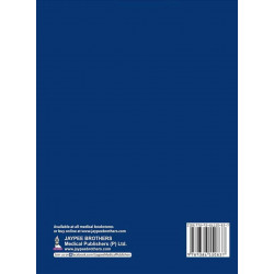 WORLD CLINICS PULMONARY & CRITICAL CARE MEDICINE PLEURAL DISEASES (JAN 2017,VOL.5,NO.1) book by Surinder K Jindal, PS Shankar -