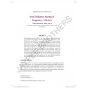 World Clinics: Obstetrics and Gynecology: Anemia (Jun 2018, Vol. 7, No. 1) (POD) book by Mala Arora - Additional Image 7