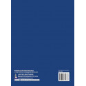 WORLD CLINICS PULMONARY & CRITICAL CARE MEDICINE: PNEUMONIA book by Surinder K Jindal - Additional Image 3