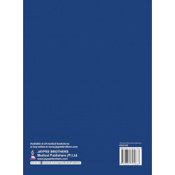 WORLD CLINICS PULMONARY & CRITICAL CARE MEDICINE: PNEUMONIA book by Surinder K Jindal - Additional Image 3