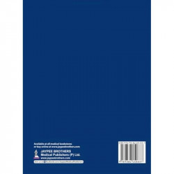 WORLD CLINICS PULMONARY & CRITICAL CARE MEDICINE PLEURAL DISEASES (JAN 2017,VOL.5,NO.1) book by Surinder K Jindal, PS Shankar -