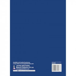 WORLD CLINICS PULMONARY & CRITICAL CARE MEDICINE: PNEUMONIA book by Surinder K Jindal - Additional Image 4