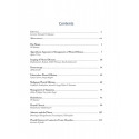WORLD CLINICS PULMONARY & CRITICAL CARE MEDICINE PLEURAL DISEASES (JAN 2017,VOL.5,NO.1) book by Surinder K Jindal, PS Shankar -