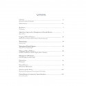 WORLD CLINICS PULMONARY & CRITICAL CARE MEDICINE PLEURAL DISEASES (JAN 2017,VOL.5,NO.1) book by Surinder K Jindal, PS Shankar -