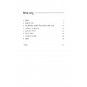 HOSPITAL WASTE MANAGEMENT AND ITS MONITORING (HINDI) book by Sharma Madhuri - Additional Image 5