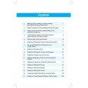 AIRBORNE INFECTION CONTROL GUIDE TO PLANNING & DESIGNING OF HOSPITALS book by Parvez Ahmad - Additional Image 3