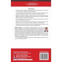 PRACTICAL GUIDE BOOK FOR HOSPITAL INFECTION RISK ASSESSMENT, PREVENTION & CONTROL book by Basarkar Shishir - Additional Image 3